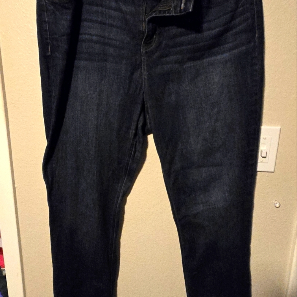 Women's Jeans
